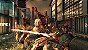Jogo Shadow Warrior - Xbox One - Imagem 4