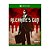 Jogo Alekhine's Gun - Xbox One - Imagem 1