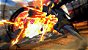 Jogo One Piece: Burning Blood - Xbox One - Imagem 4