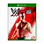Jogo WWE 2K15 - Xbox One - Imagem 1