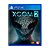 Jogo XCOM 2 - PS4 - Imagem 1