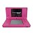 Console Nintendo DSi Rosa - Nintendo - Imagem 2