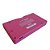 Console Nintendo DSi Rosa - Nintendo - Imagem 3