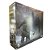 Console PlayStation 4 Pro 1TB (Edição God of War) - Sony - Imagem 6