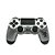 Console PlayStation 4 Pro 1TB (Edição God of War) - Sony - Imagem 4