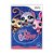 Jogo Littlest Pet Shop - Wii - Imagem 1