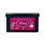 Jogo Disney Princess - GBA - Imagem 1