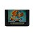 Jogo Sonic the Hedgehog 2 - Mega Drive - Imagem 3