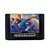 Jogo Last Battle - Mega Drive - Imagem 1