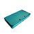 Console Nintendo 3DS Aqua Blue - Nintendo - Imagem 1