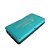 Console Nintendo 3DS Aqua Blue - Nintendo - Imagem 3