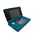 Console Nintendo 3DS Aqua Blue - Nintendo - Imagem 2