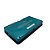 Console Nintendo 3DS Aqua Blue - Nintendo - Imagem 4