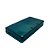 Console Nintendo 3DS Aqua Blue - Nintendo - Imagem 3