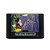 Jogo Castle of Illusion Starring Mickey Mouse - Mega Drive - Imagem 1