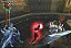 Jogo Blood Omen 2 - PS2 - Imagem 2