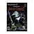 Jogo Blood Omen 2 - PS2 - Imagem 1