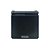 Console Game Boy Advance SP Preto - Nintendo - Imagem 4