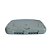 Console PlayStation 1 Slim - Sony - Imagem 5