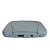 Console PlayStation 1 Slim - Sony - Imagem 3