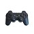 Console PlayStation 1 Slim - Sony - Imagem 2