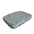 Console PlayStation 1 Slim - Sony - Imagem 4