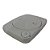 Console PlayStation 1 Slim - Sony - Imagem 5