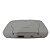 Console PlayStation 1 Slim - Sony - Imagem 4