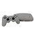 Console PlayStation 1 Slim - Sony - Imagem 1