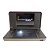 Console Nintendo DSi XL Marrom - Nintendo - Imagem 2