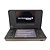 Console Nintendo DSi XL Marrom - Nintendo - Imagem 2
