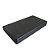 Console Nintendo DSi Preto - Nintendo - Imagem 1