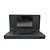 Console Nintendo DSi Preto - Nintendo - Imagem 2
