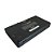 Console Nintendo DSi Preto - Nintendo - Imagem 3
