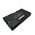 Console Nintendo DSi Preto - Nintendo - Imagem 3