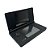 Console Nintendo DSi Preto - Nintendo - Imagem 2