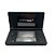Console Nintendo DSi Preto - Nintendo - Imagem 1
