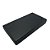 Console Nintendo DSi Preto - Nintendo - Imagem 4