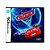 Jogo Disney/Pixar Cars 2 - DS - Imagem 1