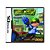 Jogo Army Men: Soldiers of Misfortune - DS - Imagem 1
