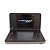 Console Nintendo DSi XL Marrom - Nintendo - Imagem 2