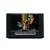 Jogo Michael Jackson's Moonwalker - Mega Drive - Imagem 1