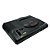 Console Mega Drive II 16 BITS - Sega - Imagem 3