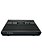 Console Atari 2600 - Atari - Imagem 2