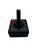 Console Atari 2600 - Atari - Imagem 5