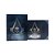 Jogo Assassin's Creed IV: Black Flag (Steelcase + Artbook) - PS3 - Imagem 1