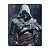 Jogo Assassin's Creed IV: Black Flag (Steelcase + Artbook) - PS3 - Imagem 3