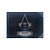 Jogo Assassin's Creed IV: Black Flag (Steelcase + Artbook) - PS3 - Imagem 5