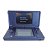 Console Nintendo DSi Azul - Nintendo - Imagem 4