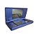 Console Nintendo DSi Azul - Nintendo - Imagem 3